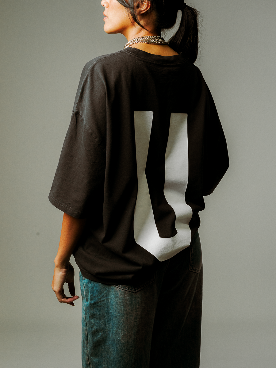 Day one tee