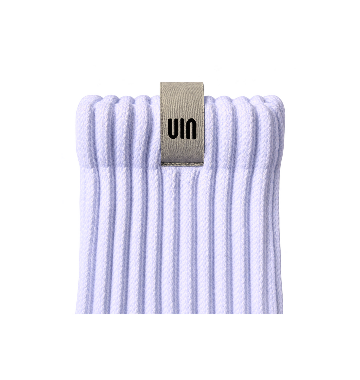 Slouch Sock