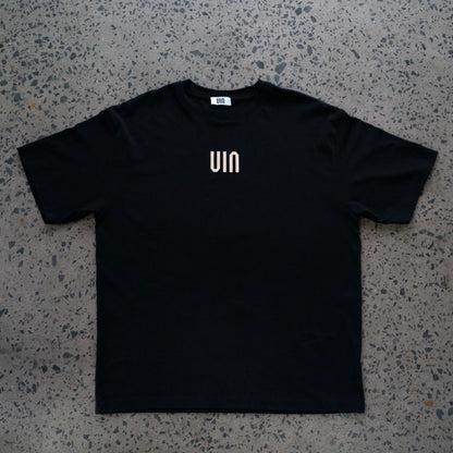 First Cut Tee