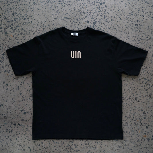 First Cut Tee