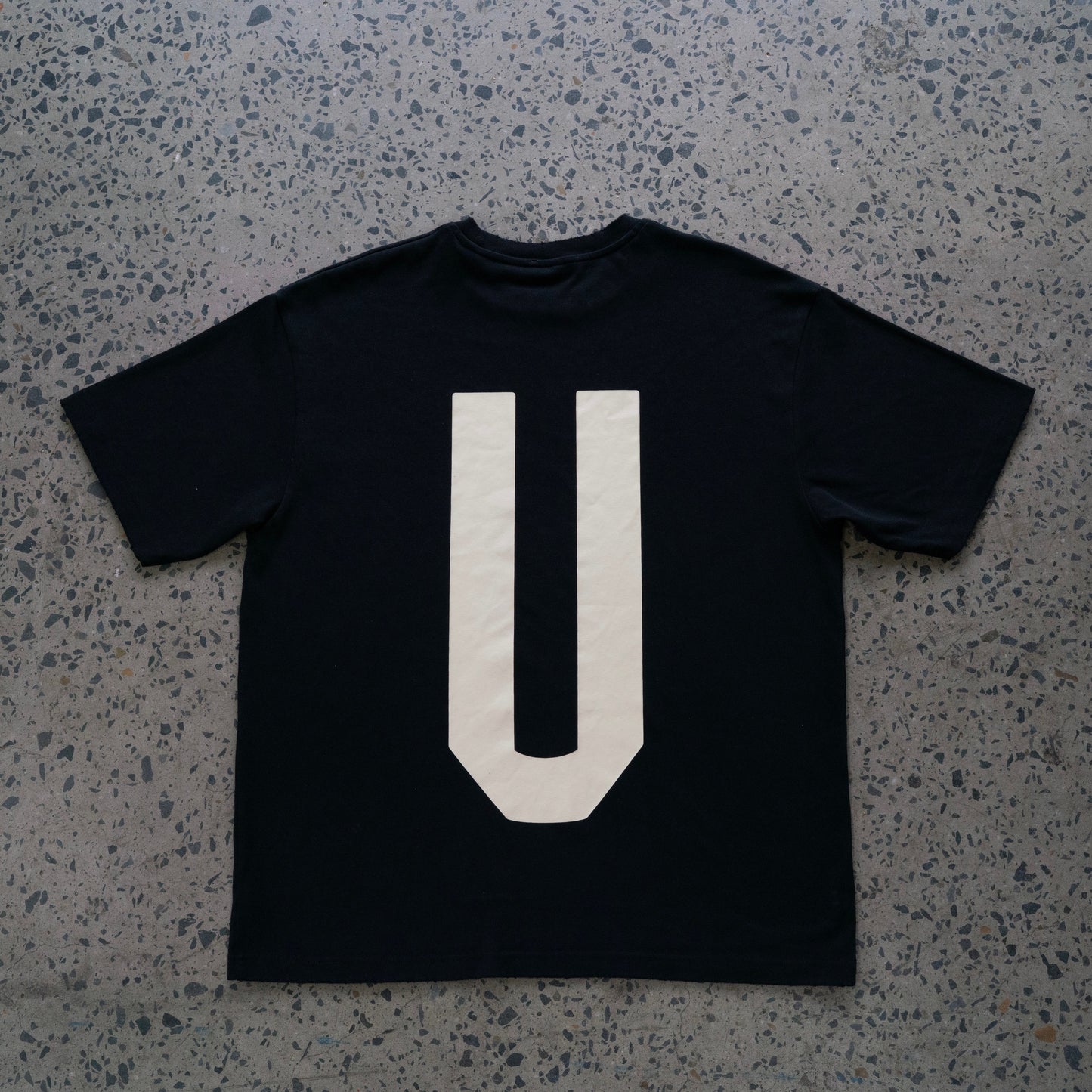 First Cut Tee