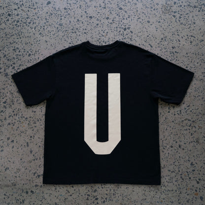 First Cut Tee