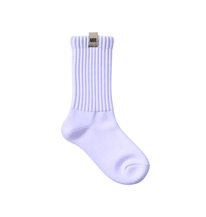 Slouch Sock