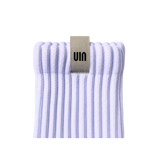 Slouch Sock