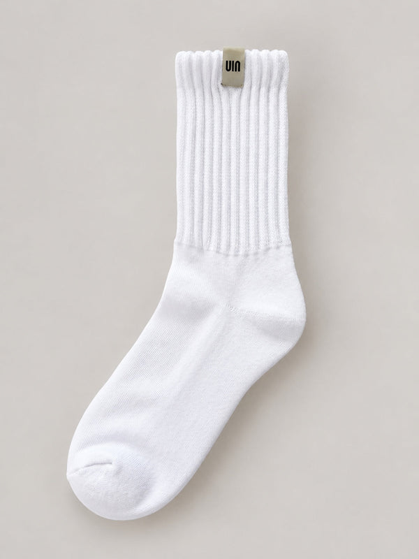 Slocuh Slouch Sock – VIA