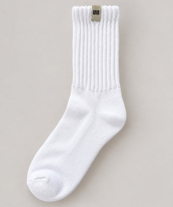 Slouch Sock – VIA
